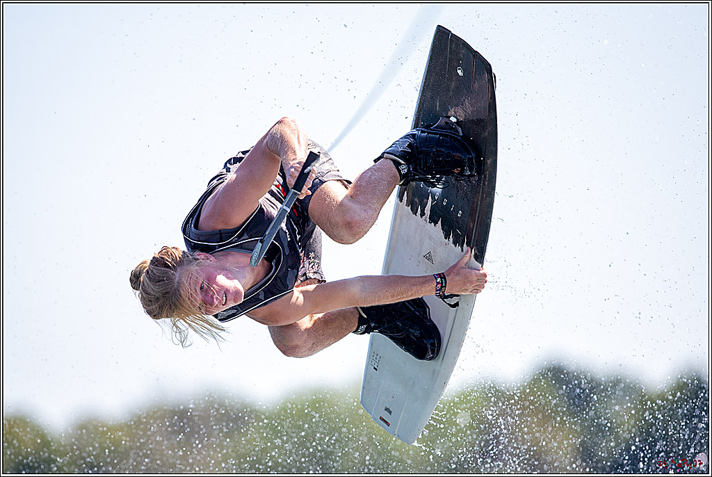 EAT • PLAY • LOVE KOELN 2019, 24.08.2019